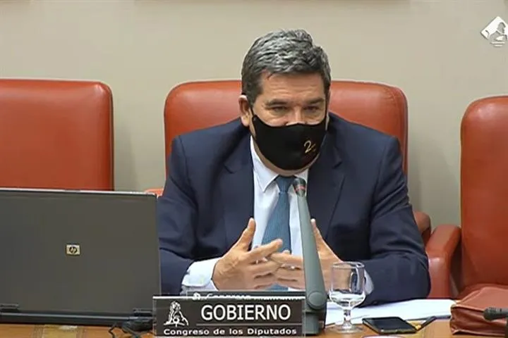 El Ingreso Mínimo Vital llega en mayo a 260.000