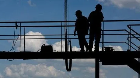 La Seguridad Social registra 2.072.259 trabajadores extranjeros de media en marzo
