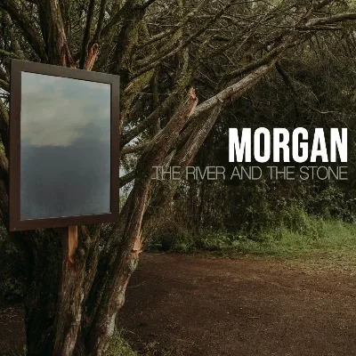 Morgan publicará su nuevo disco, ‘The River and the Stone’, el próximo 15 de Octubre