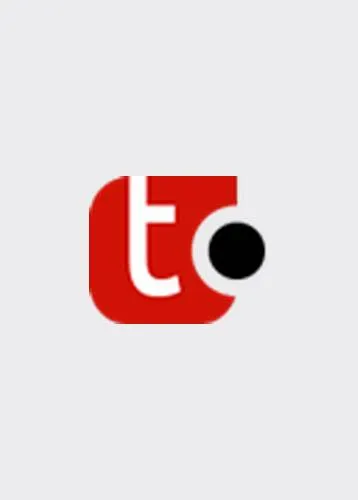 CentroCentro recuerda la diversidad en el Madrid literario y artístico de los años 20