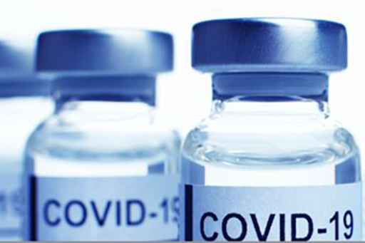 Un estudio cuantifica la efectividad de las vacunas de ARNm contra la COVID-19 en residencias de mayores en España