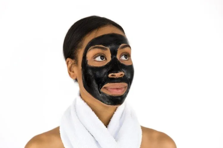 Cuáles son las mejores mascarillas para las pieles mixtas