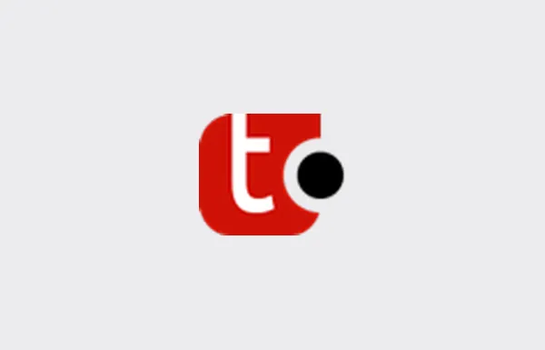 PDFelement: de qué se trata y cómo utilizarlo