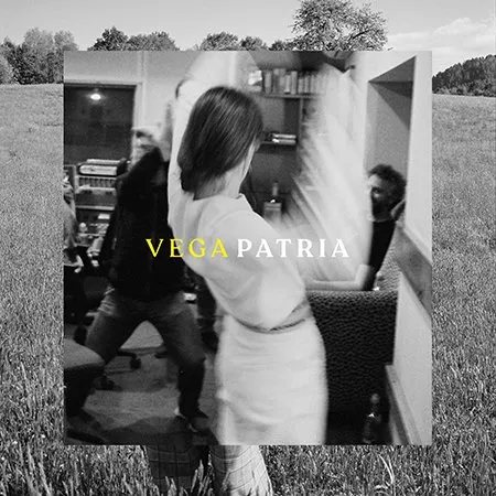 ‘Mirlo Blanco’, el nuevo adelanto del próximo disco de Vega