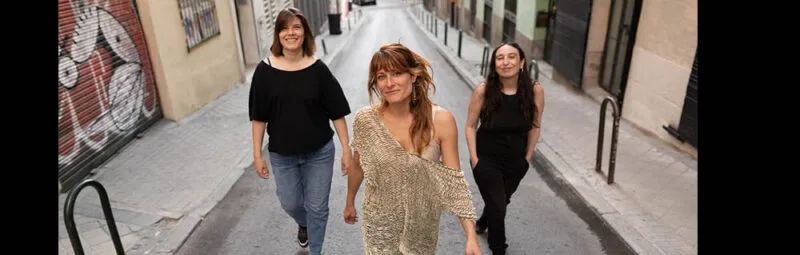 Homenaje a Billy el Niño, un relato de las torturas policiales silenciadas, en el Teatro del Barrio