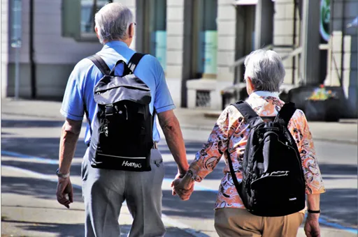 El gasto en pensiones contributivas supone el 11,7% del PIB