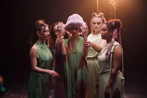 ‘Duele Más’, el nuevo single de Orovega y su versión más electrónica hasta el momento