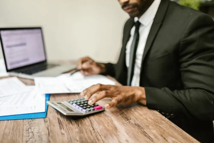 Cómo reclamar impagos de forma automatizada