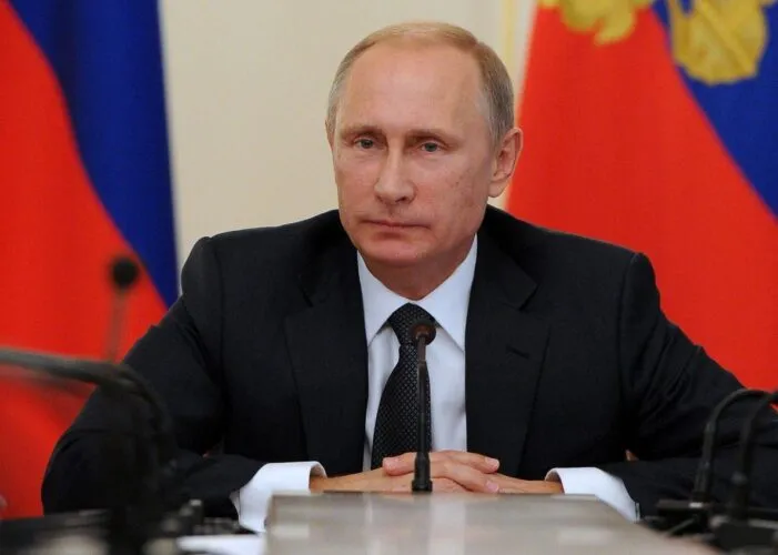 Rusia rompe las negociaciones de paz con Ucrania
