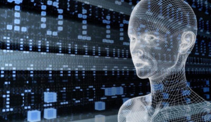 La Inteligencia Artificial y su papel como motor empresarial: estado actual, mitos y retos