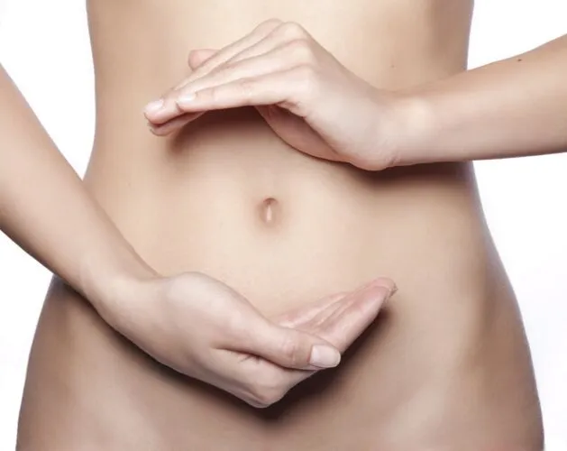 La campaña #FichaContraelCáncer anima a compartir información sobre el cáncer de ovario para fomentar su diagnóstico precoz