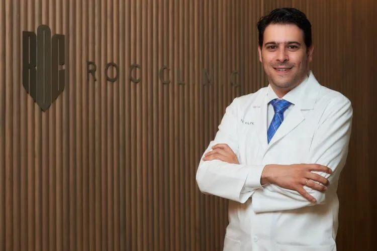 Un informe revela que el tabaquismo causa el 50% de los casos de cáncer de vejiga