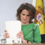 Transición Ecológica convoca ayudas para la lucha contra la despoblación