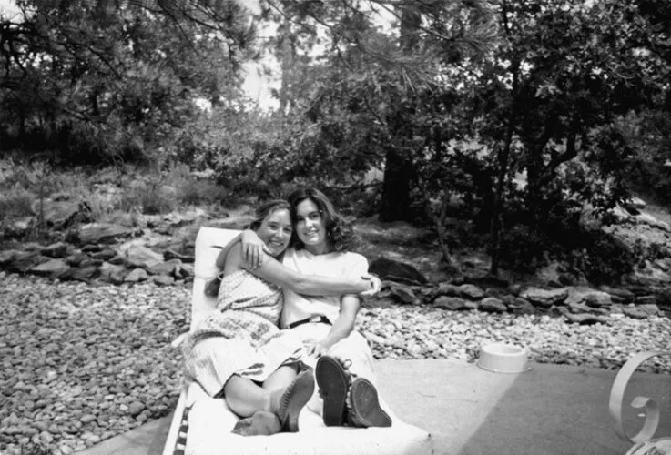 Llega a librerías ‘Los chicos de Hidden Valley Road’: la historia real de los Galvin, una familia devorada por la esquizofrenia