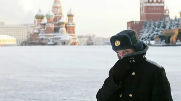 La embajada de EEUU en Rusia urge a sus ciudadanos que abandonen el país «inmediatamente»