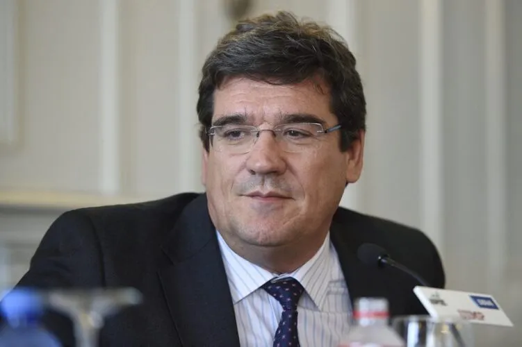 Los beneficiarios del Ingreso Mínimo Vital superan ya los 1,75 millones