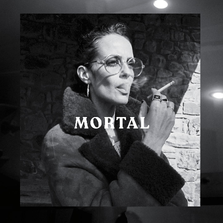 Vega estrena el videoclip de ‘Mortal’, su nuevo tema incluido em Mirlo Blanco