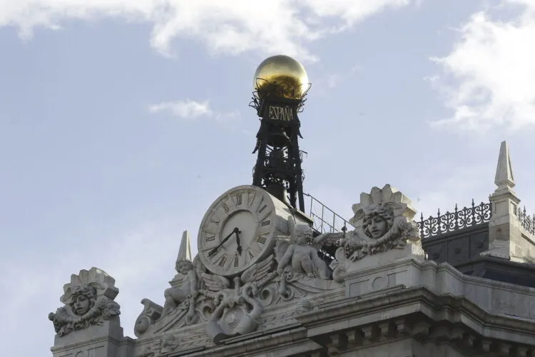 El Tesoro empieza el 2024 con la mayor demanda para una emisión de deuda soberana en la historia del euro