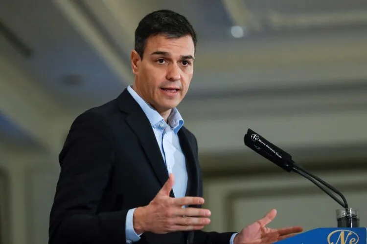 El Gobierno incluye en el código penal el delito de enriquecimiento ilícito penado con hasta tres años de cárcel