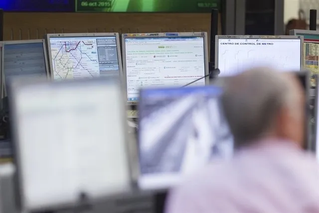 El 78% de las empresas de servicios digitales en España espera inaugurar el año 2023 con un crecimiento de su actividad económica