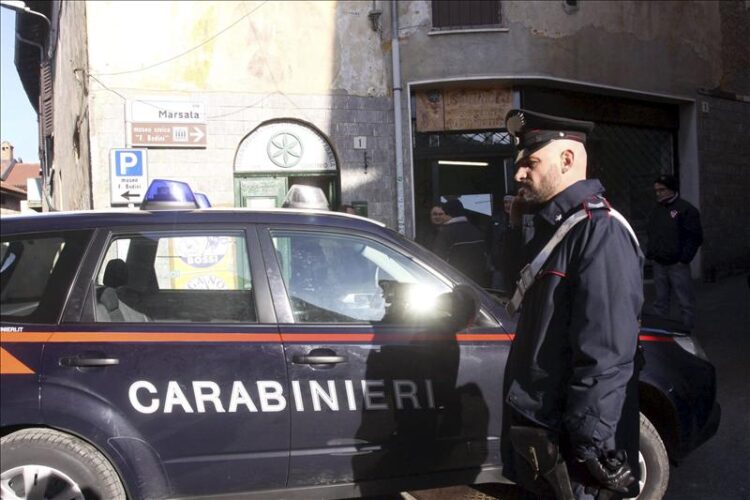 Detenido el capo Matteo Messina, el sangriento mafioso más buscado de Italia