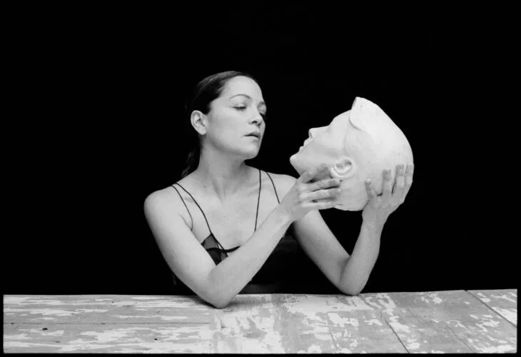 Natalia Lafourcade visitará España para presentar su nuevo trabajo: ‘De Todas las Flores’