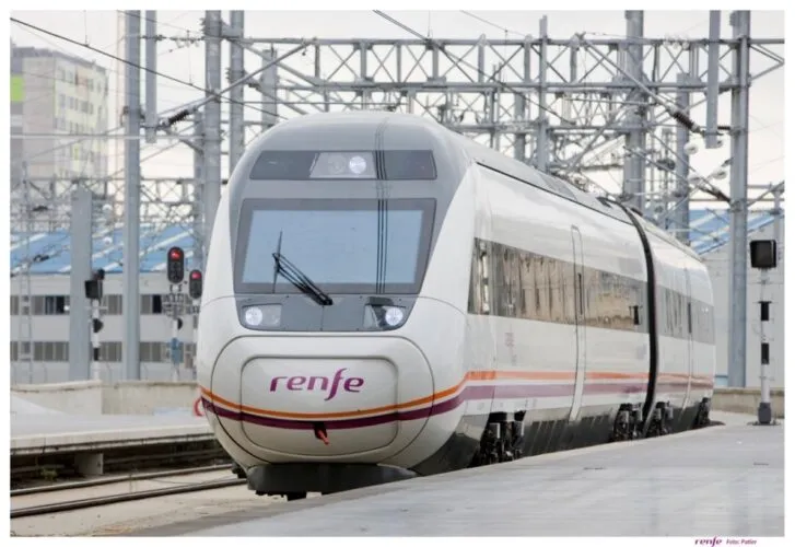 Habrá abonos gratuitos de Renfe 2023: ¿Cómo adquirirlos y cuáles son los requisitos?