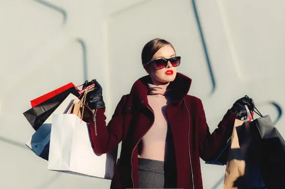 10 consejos para comprar de manera responsable en rebajas