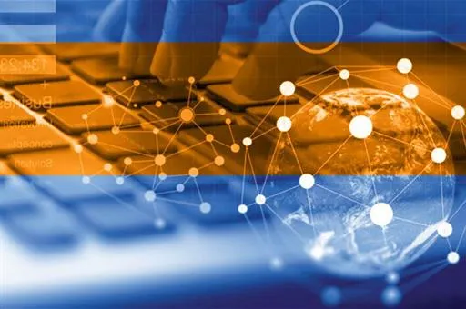 La Inteligencia Artificial, una asignatura pendiente en las aulas españolas