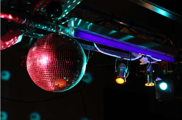 Pachá Ibiza: cuando una discoteca se convierte en un estilo de vida