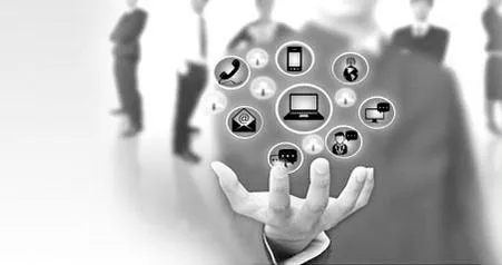La baja implementación de tecnologías avanzadas como la IA o el Big Data dificultan la digitalización del tejido empresarial