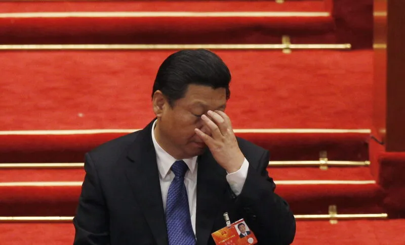 Sánchez se reunirá con Xi Jinping en Pekín para tratar el plan de paz de China para Ucrania