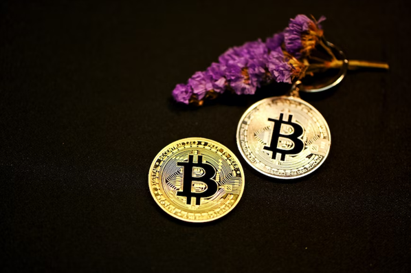 Claves para entender el valor Bitcoin y su impacto en la economía global