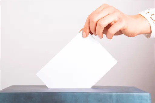 El fiscal general encarga a Anticorrupción el caso de la compra de votos