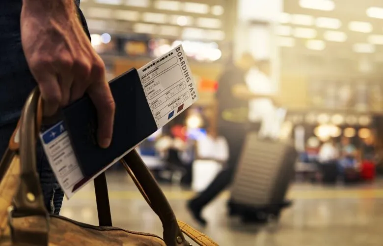 7 razones por las que viajar en Septiembre