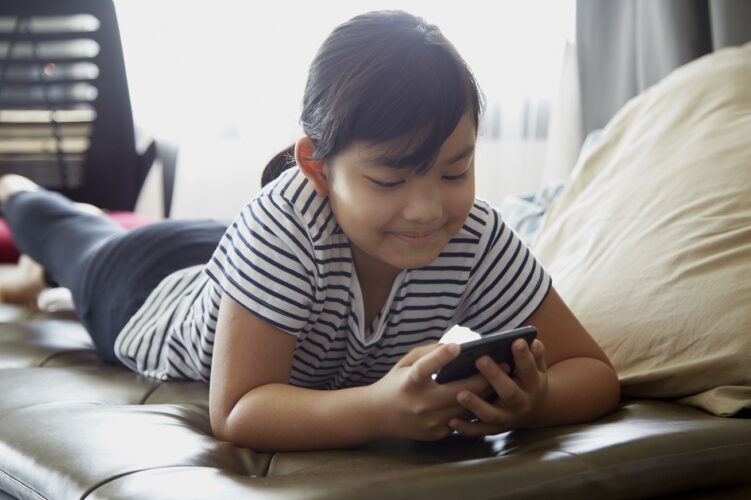 Juegos en línea: 5 riesgos a los que se exponen los menores