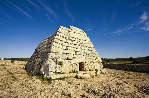 ‘Menorca Talayótica’, Patrimonio Mundial de la Unesco