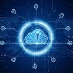 España, a la cabeza de las principales economías de la Unión Europea en digitalización y conectividad