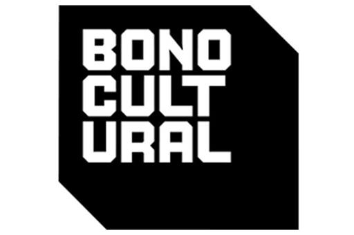 Cultura y Deporte amplía hasta el 31 de octubre el plazo de solicitud del Bono Cultural Joven