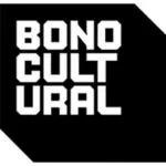 Cultura y Deporte amplía hasta el 31 de octubre el plazo de solicitud del Bono Cultural Joven