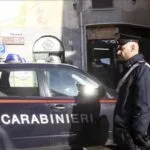 Fallece en prisión Messina Denaro, el sangriento capo de la mafia italiana