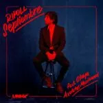 ‘Septiembre’ es el nuevo single de Ripoll con la colaboración de Olaya, de Axolotes Mexicanos