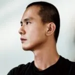 El coreógrafo taiwanés Cheng Tsung-lung estrena ’13 tongues’ sobre su infancia