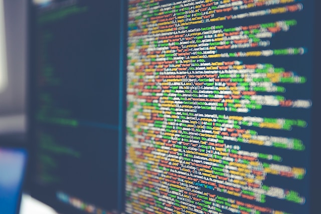 Tendencias emergentes: Máster en Big Data y Business Intelligence de UNIE Univeridad