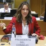 La Presidencia española cierra el acuerdo comercial con Nueva Zelanda e impulsa la negociación con Mercosur