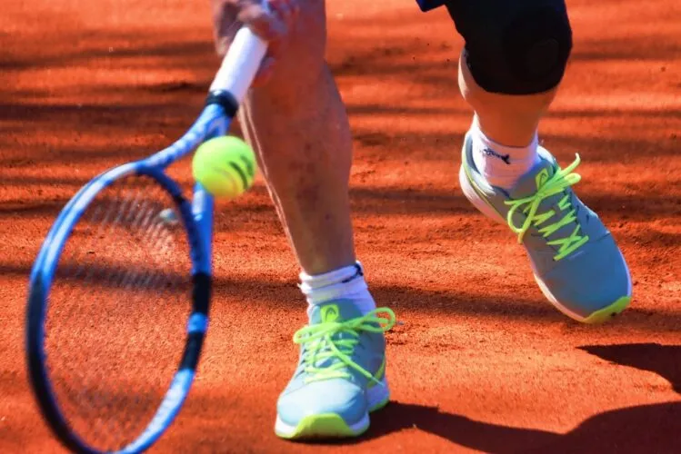 ¿Cómo han evolucionado los materiales deportivos a lo largo de la historia?