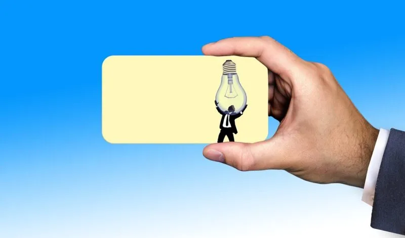 Luz, gas o energía solar: ¿cuál escoger para tu negocio?