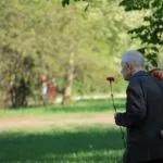 Independencia y Seguridad en la Tercera Edad: Dispositivos para la adaptación de hogares