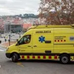 Una aplicación para detectar el riesgo de suicidio desde la Atención Primaria