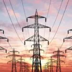 El PE aprueba un plan para hacer frente a la manipulación del mercado de la energía
